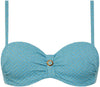 top bikini padded wired