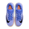 Vapor Pro 3 Women's Clay Court All court tennisschoenen