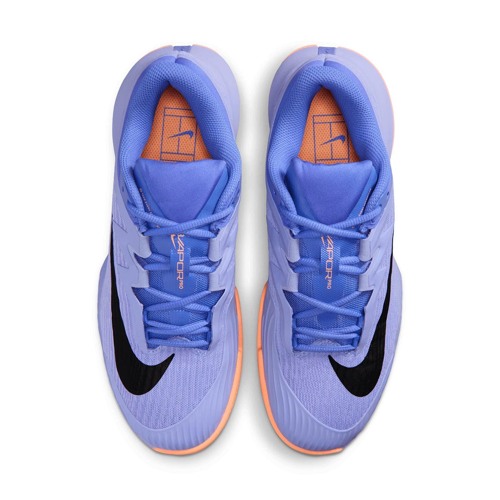 Vapor Pro 3 Women's Clay Court All court tennisschoenen