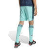 Duitsland 26 Uitshort Kids