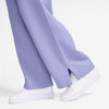Sportswear Phoenix Fleece broek
