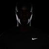 miler breathe men's dri-fit sh
