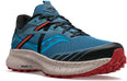 Ride 15 Tr trailrunschoenen