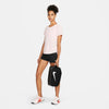 brasilia 9.5 training shoe bag