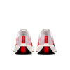 Pegasus Plus Men's Road Running  Hardloopschoenen