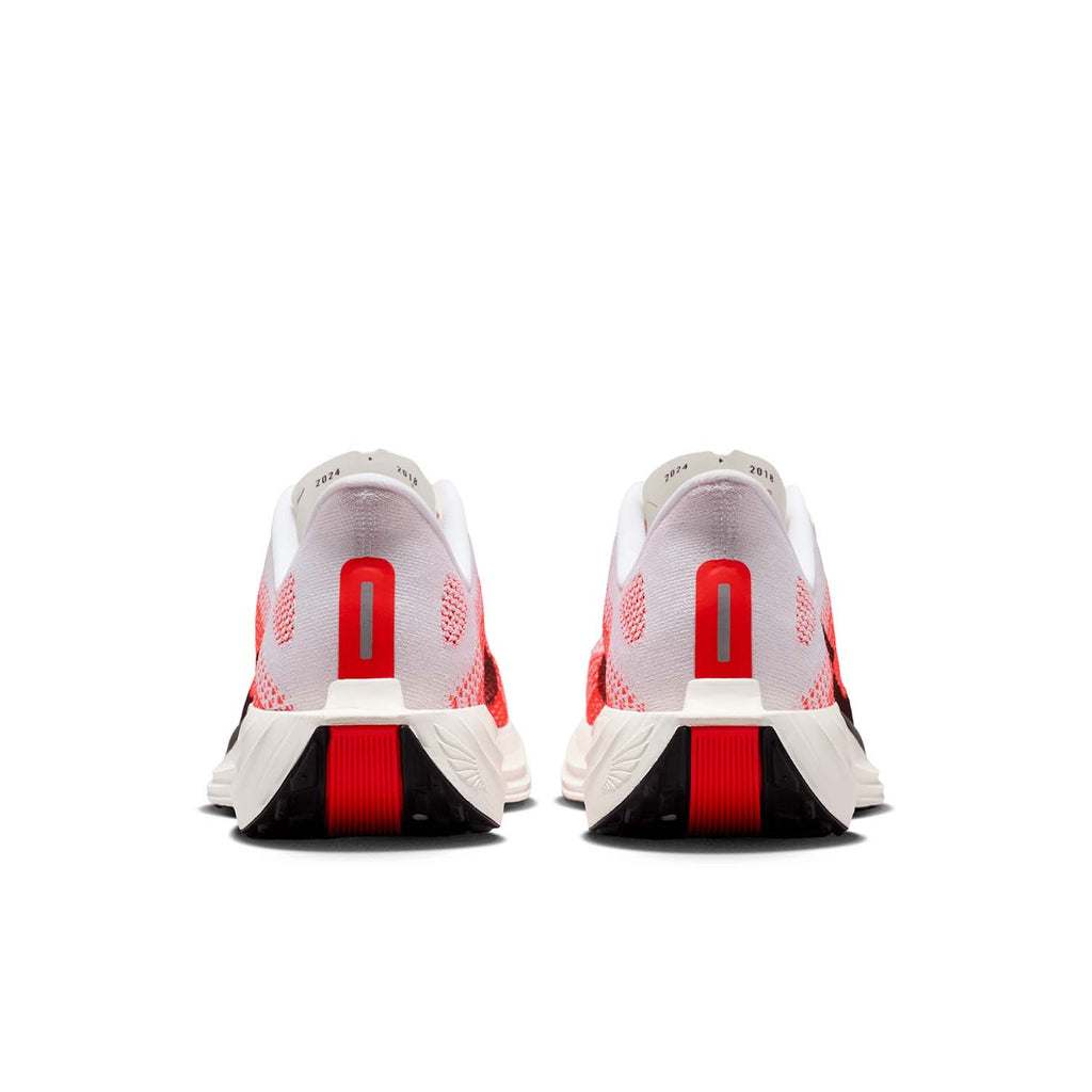 Pegasus Plus Men's Road Running  Hardloopschoenen