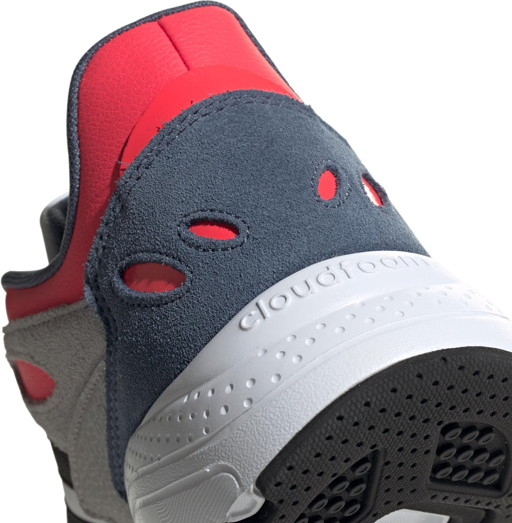 Crazychaos sneakers