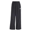 Essentials 3-Stripes Lifestyle Woven Parashute Broek