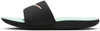 Sunray kids sandalen
