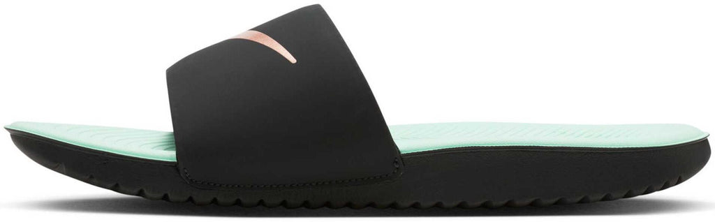 Sunray kids sandalen