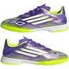 F50 League Indoor Voetbalschoenen Kids