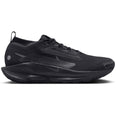 pegasus trail 5 gore-tex men's