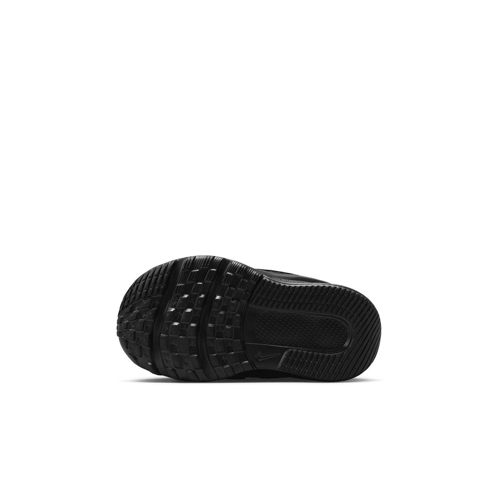 star runner 5 baby/toddler Schoenen
