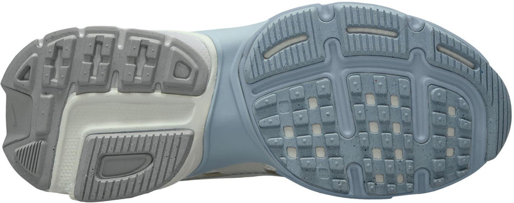 Nike V2k Run Women's Shoes