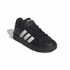 Grand Court 3.0 low sportcasual schoenen