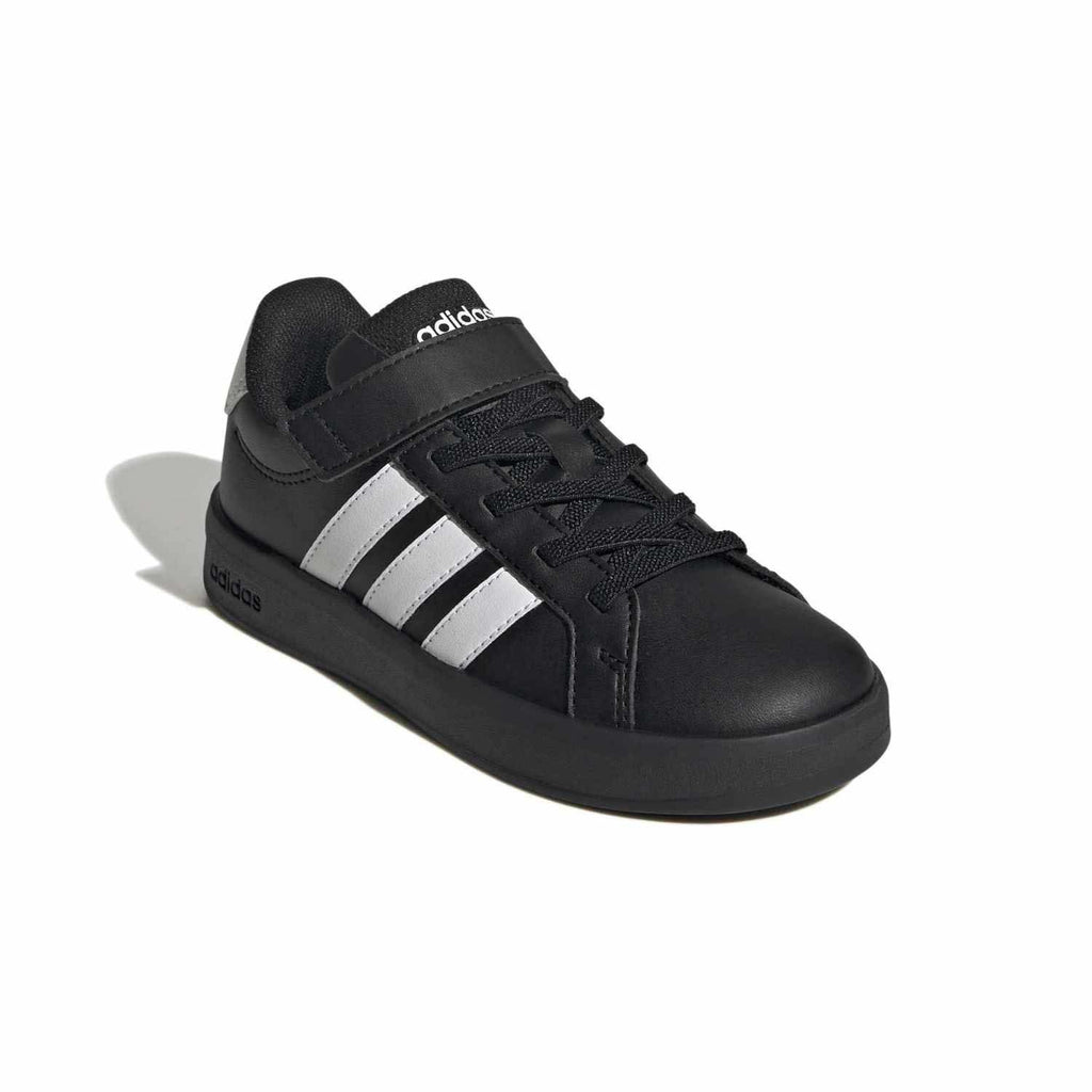 Grand Court 3.0 low sportcasual schoenen