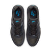 air max ltd 3 Herenschoenen