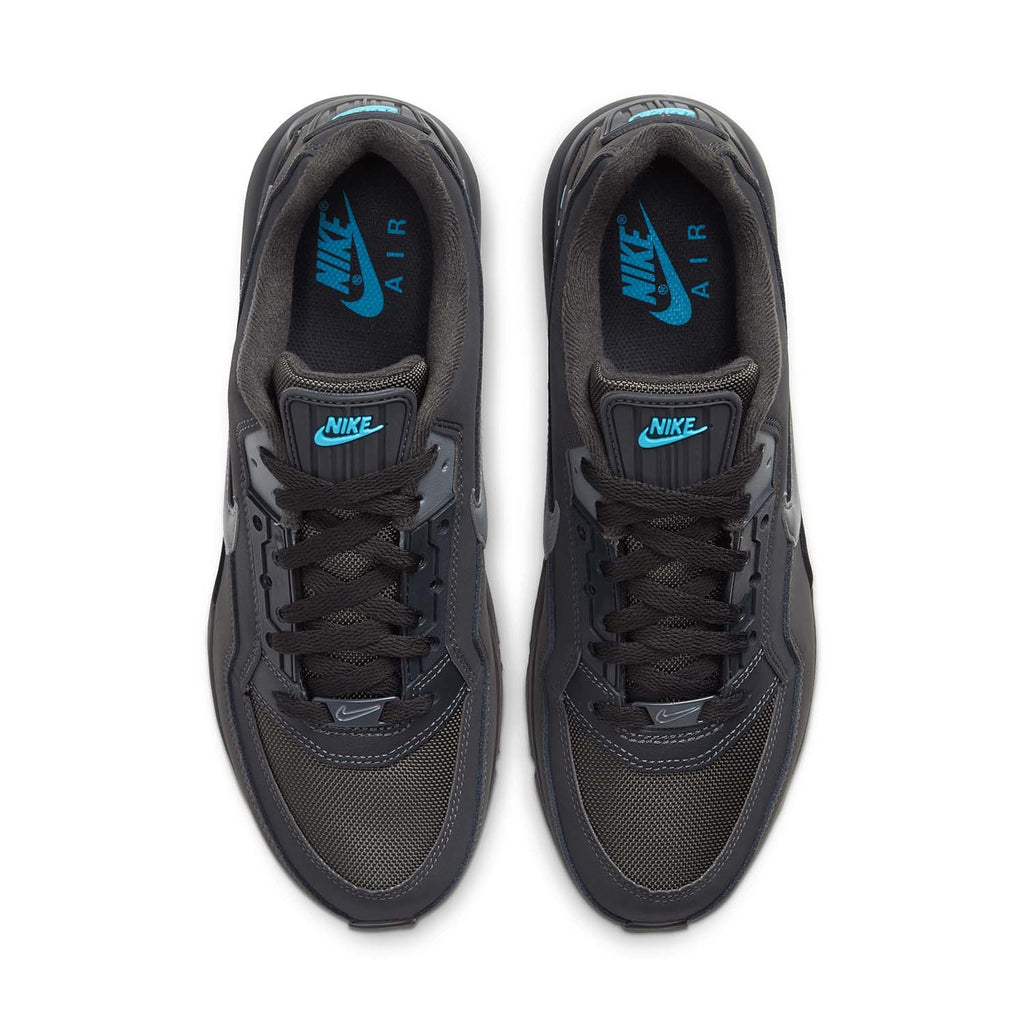 air max ltd 3 Herenschoenen