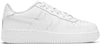 Air Force 1 LE kids sneakers