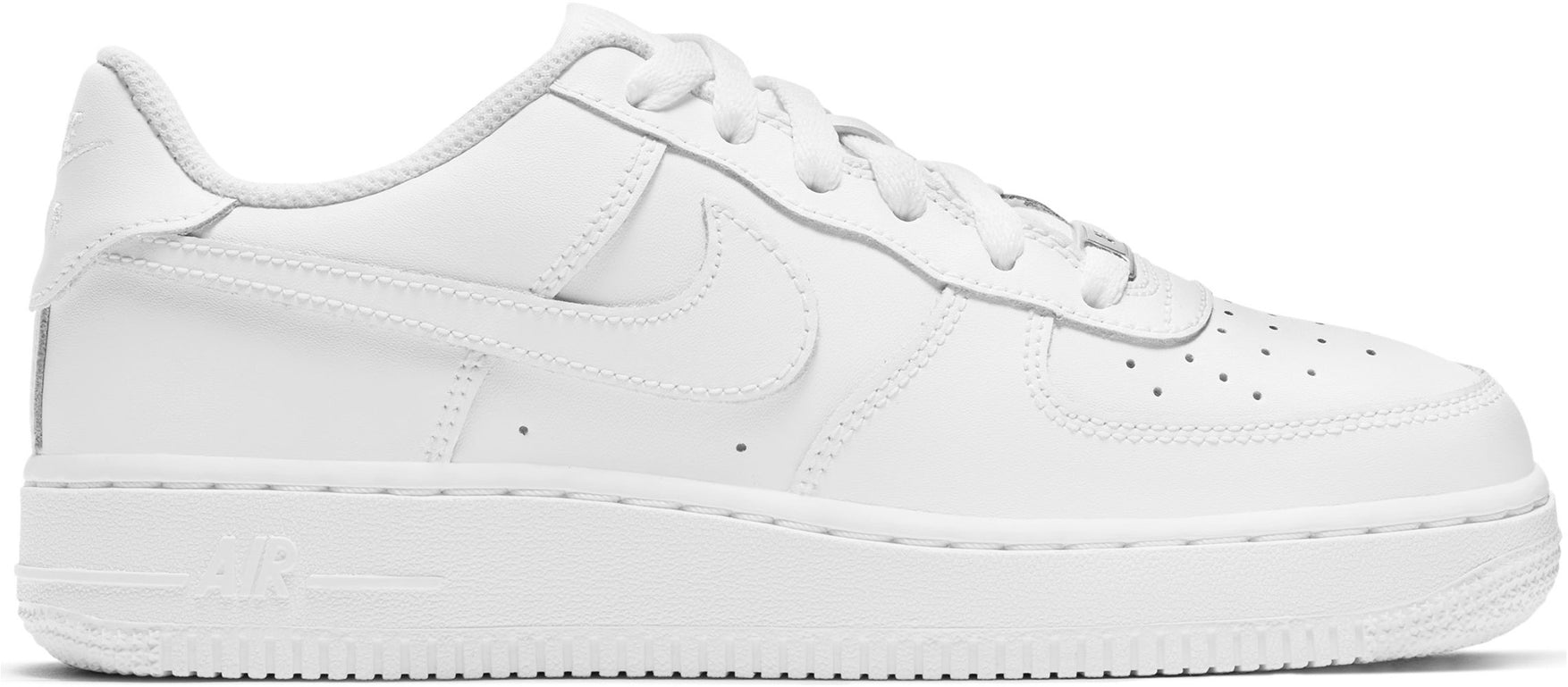 Air Force 1 LE kids sneakers