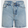 Originals boardshorts