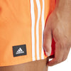 3-Stripes CLX zwemshort