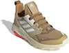 TERREX TRAILMAKER GTX