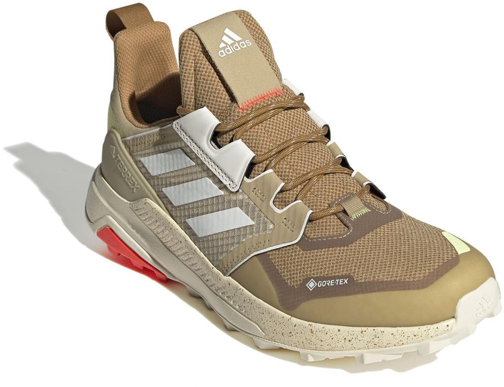 TERREX TRAILMAKER GTX