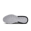 air max bia Damesschoenen