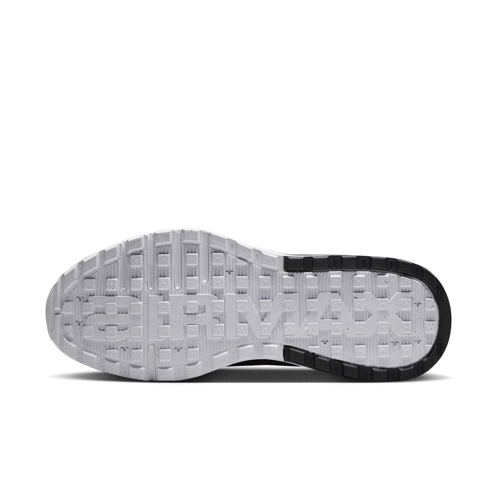 air max bia Damesschoenen