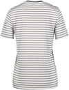 Holttila shortsleeve shirt