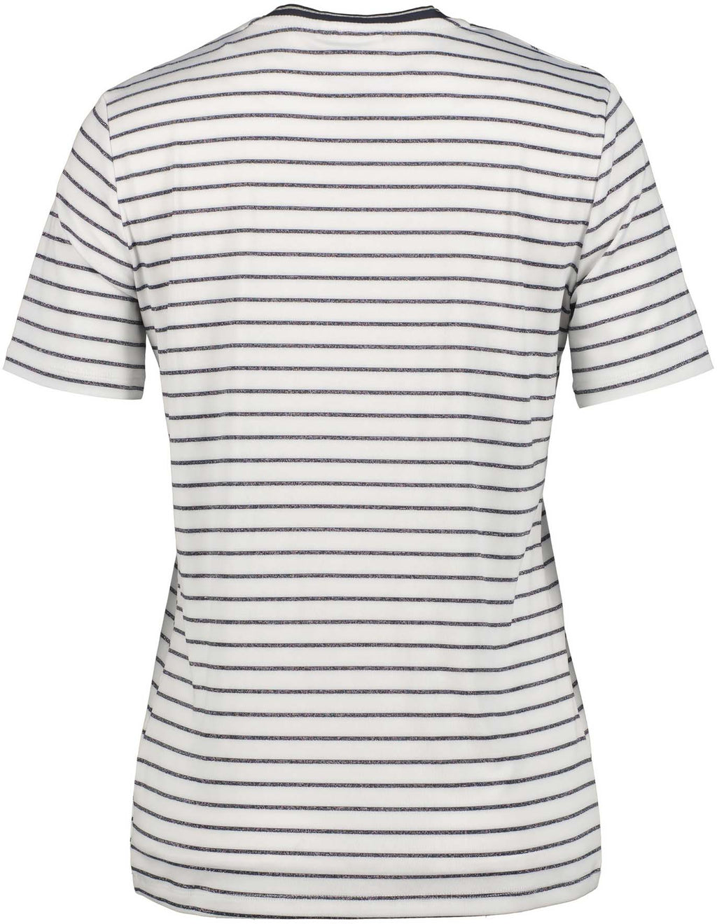 Holttila shortsleeve shirt