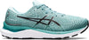 Gel-Cumulus 24. Lauffschuh US-Gr.