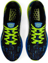 GEL-Kayano 28 hardloopschoenen
