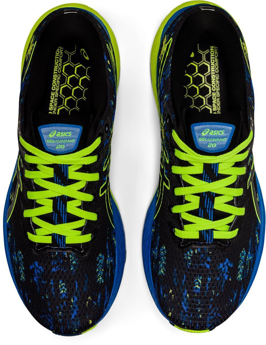 GEL-Kayano 28 hardloopschoenen