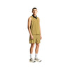 Pro Trail Singlet