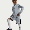 Kids Dri-fit  Academy 25 Short Kp 7in