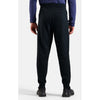 essential thermal Hardloopbroek