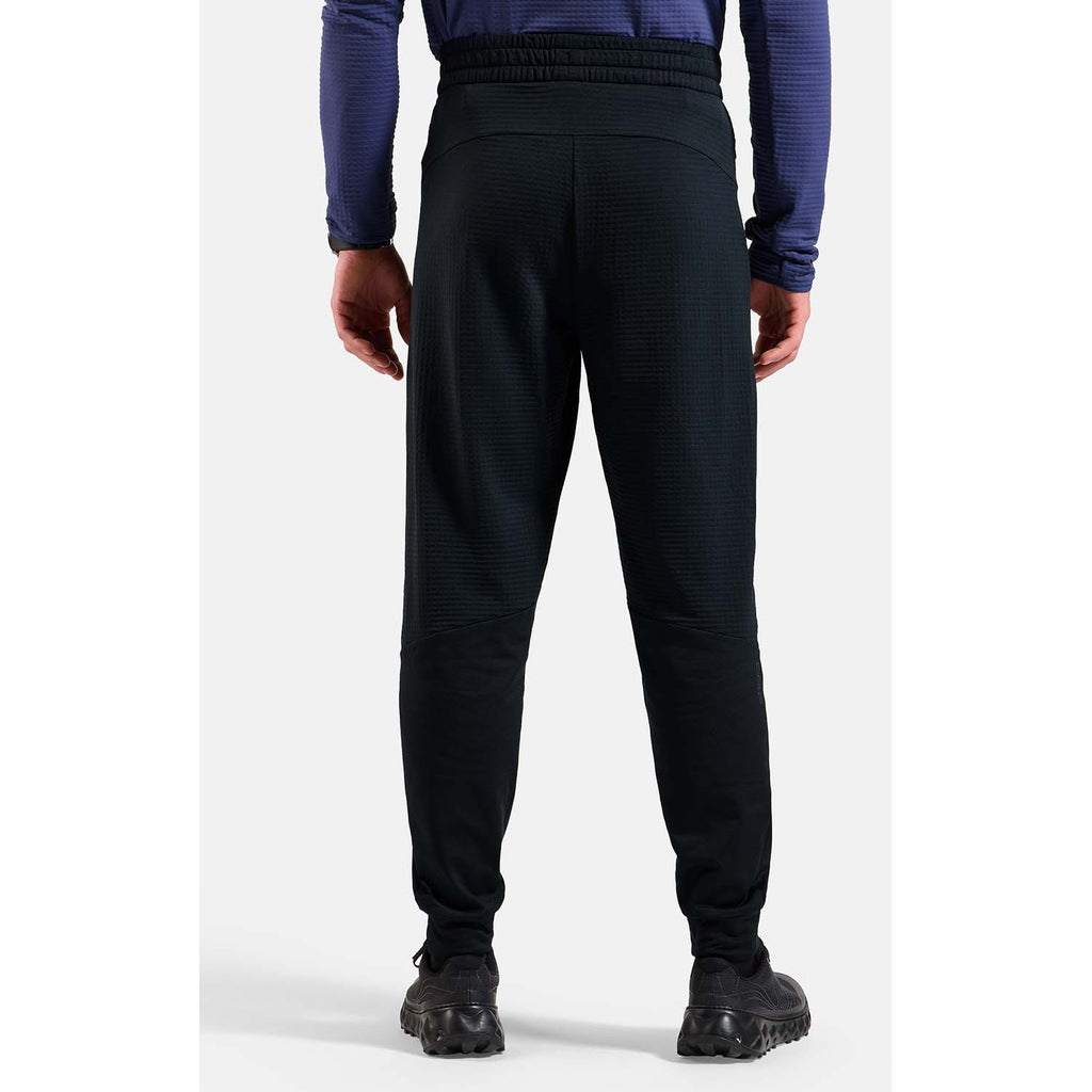essential thermal Hardloopbroek