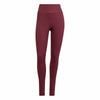 Yoga Essentials High-Waisted legging
