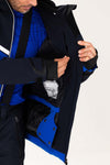 Rogan