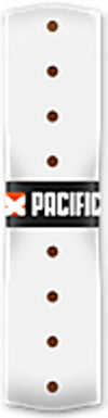 Duo Feel 1.80mm basisgrip