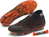 Future 6.1 Netfit Fg/ag