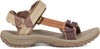 Terri Fi Lite sandalen