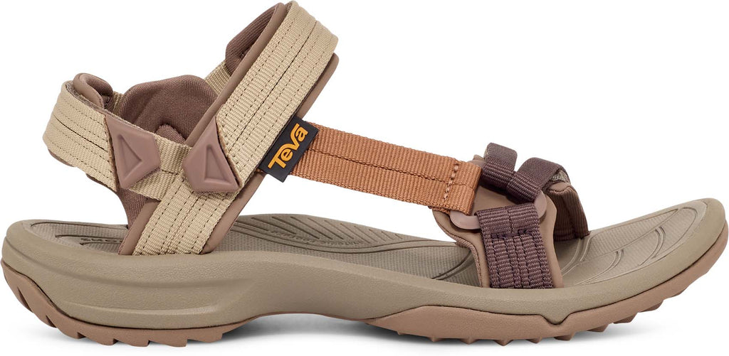 Terri Fi Lite sandalen