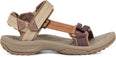 Terri Fi Lite sandalen