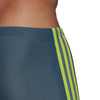Fit 3S zwemboxer