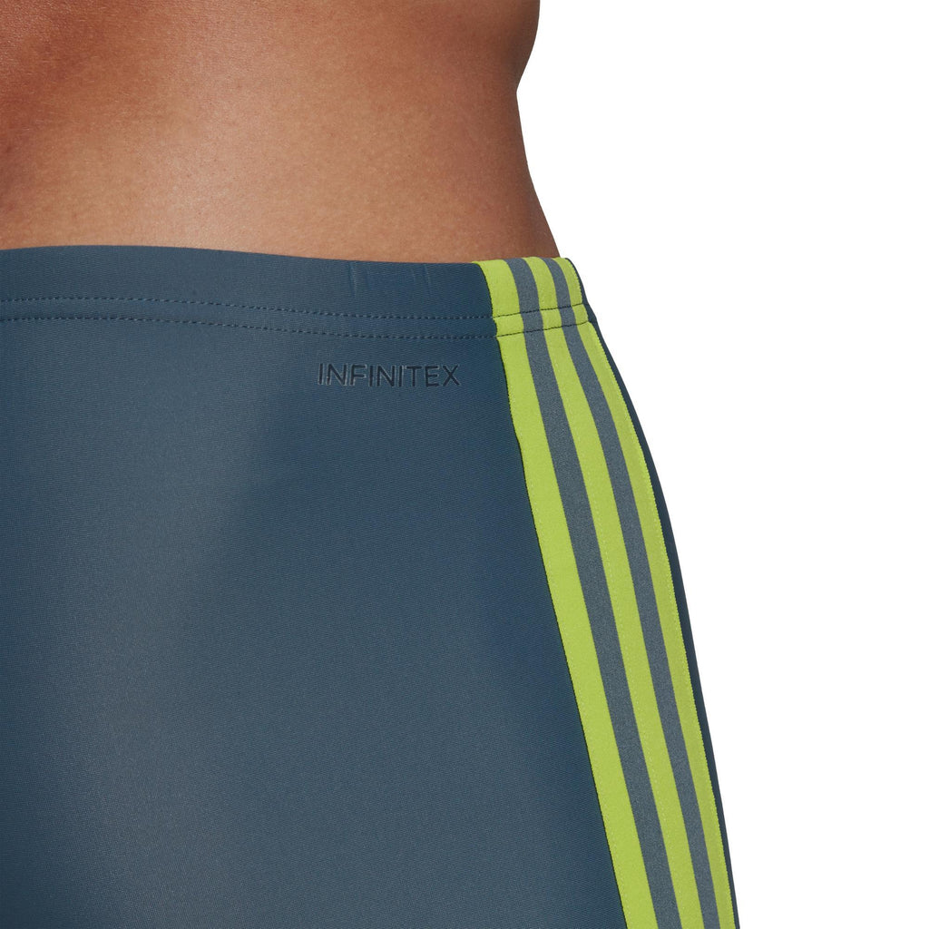 Fit 3S zwemboxer