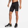 Pro Dri-fit Men's 9i Shorts Tight