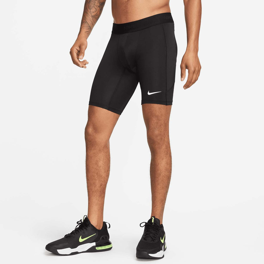 Pro Dri-fit Men's 9i Shorts Tight